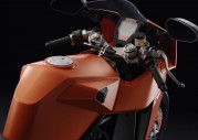 KTM RC8 KTM RC8